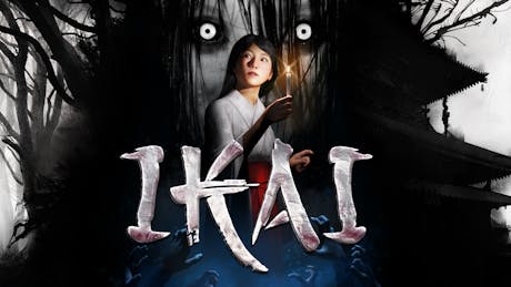 Product cover for Ikai
