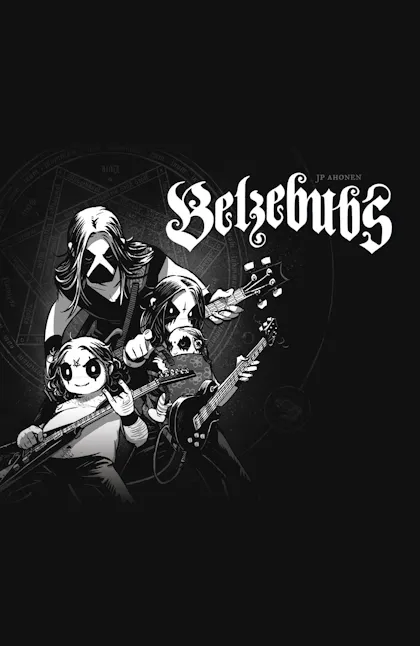 Belzebubs
