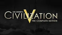 Product cover for Sid Meier's Civilization V Complete Edition