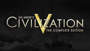 Product cover for Sid Meier's Civilization V Complete Edition