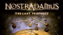 Product cover for Nostradamus: The Last Prophecy