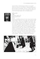 101-Outstanding-Graphic-Novels-preview-page-3