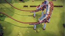 Oddsparks_CoasterRush_Store_Screenshot_04_3840x2160