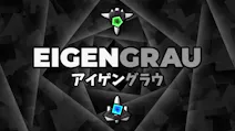 Product cover for Eigengrau