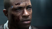 DETROIT_BECOME_HUMAN_PC_SCREENSHOT_9