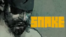 ss_1baa9813493cb67b111f27149c457bd727b10d0e.1920x1080