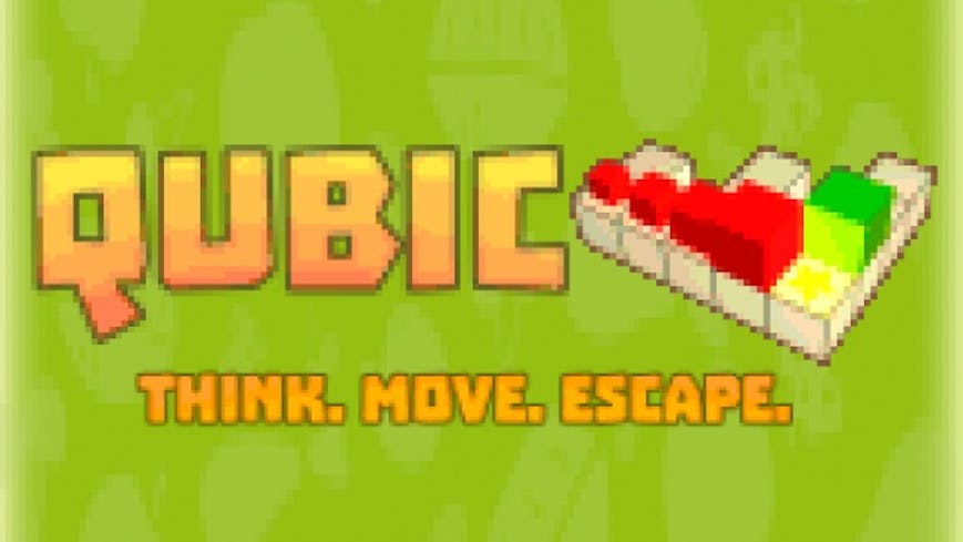 QUBIC