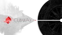 Product cover for Cubway