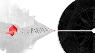 Product cover for Cubway