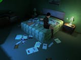 Still Life La Saga (Still Life 1 + 2 + Post Mortem) - PC - FR - Neuf Still Life La Saga (Still Life 1 + 2 + Post Mortem) - PC - FR - Neuf