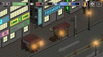screenshot-A Street Cat's Tale-7