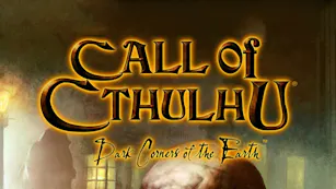 Call of Cthulhu��: Dark Corners of the Earth