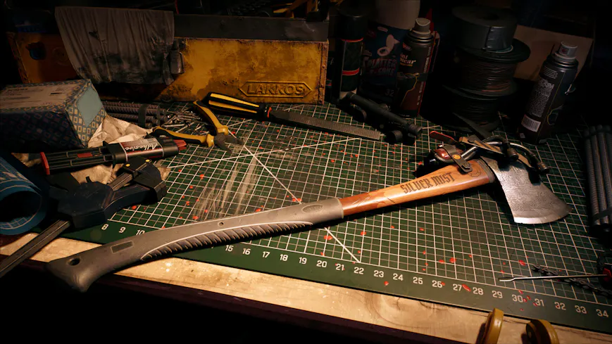 Dead Island 2 8 ss_81b4d0a1cc1512c80a06e708eba40833e633f7b6.1920x1080