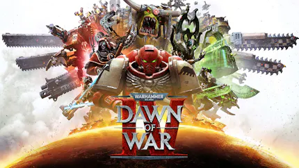Product cover for Standard Edition