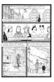 Axeman-preview-page-1