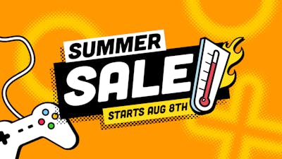 Summer-Sale-Coupon-SITE-TEASE