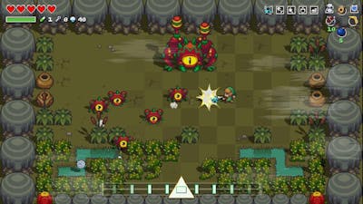 Cadence Of Hyrule Crypt Of The Necrodancer Featuring The Legend Of Zelda Switch ゲーム Fanatical Cadence Of Hyrule Crypt Of The Necrodancer Featuring The Legend Of Zelda Switch ゲーム Fanatical