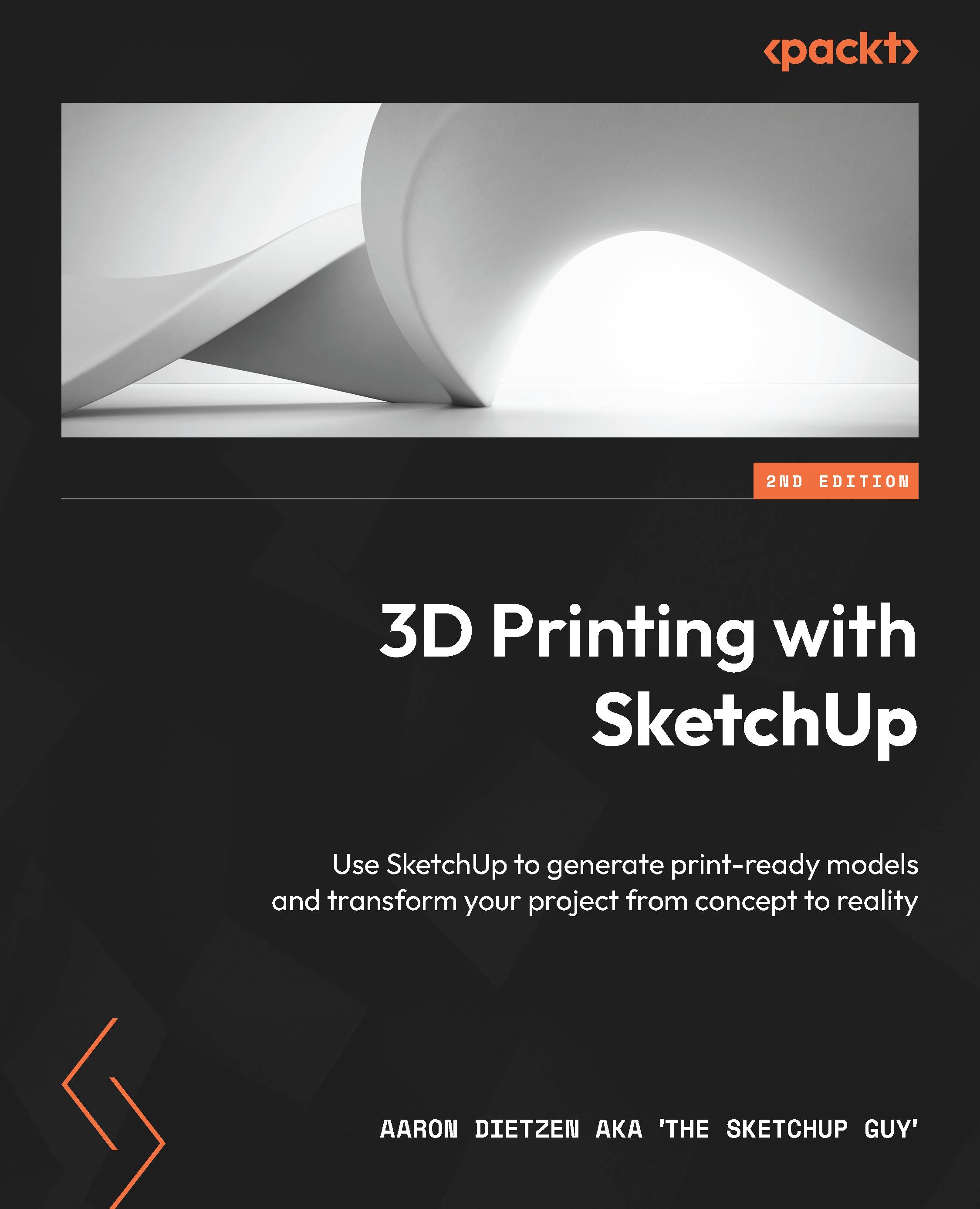 Ultimate Graphics and Design Build Your Own Bundle | Fanatical