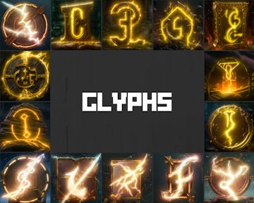 Glyphs.png