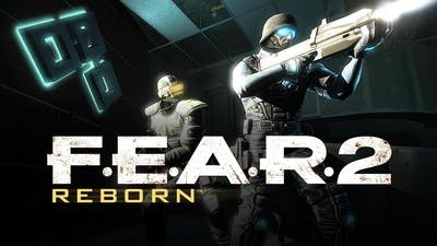F.E.A.R. 2: Reborn - DLC