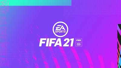 Fifa 21 Champions Edition Pc Origin Spiel Fanatical