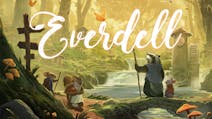 Product cover for Everdell