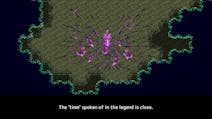 5b6e63f8-813a-4169-9c95-c63424601c8e.png