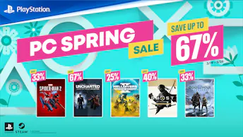 Product cover for PlayStation Deals
