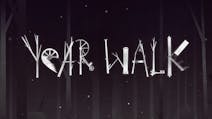 Product cover for Year Walk