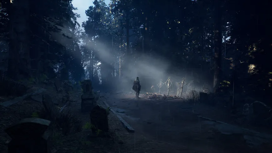 ss_94287cd892b2768a4d3d8d8fad33227d16230997.1920x1080