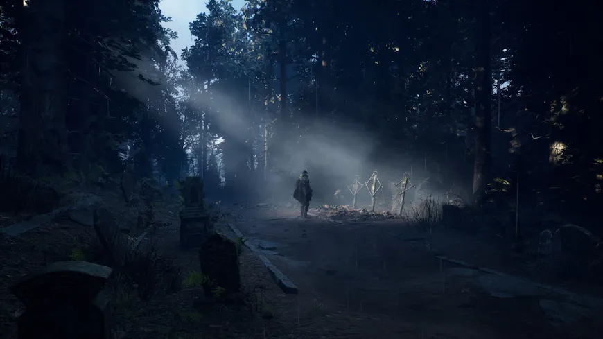 Hell is Us 3 ss_94287cd892b2768a4d3d8d8fad33227d16230997.1920x1080