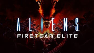 Aliens: Fireteam Elite