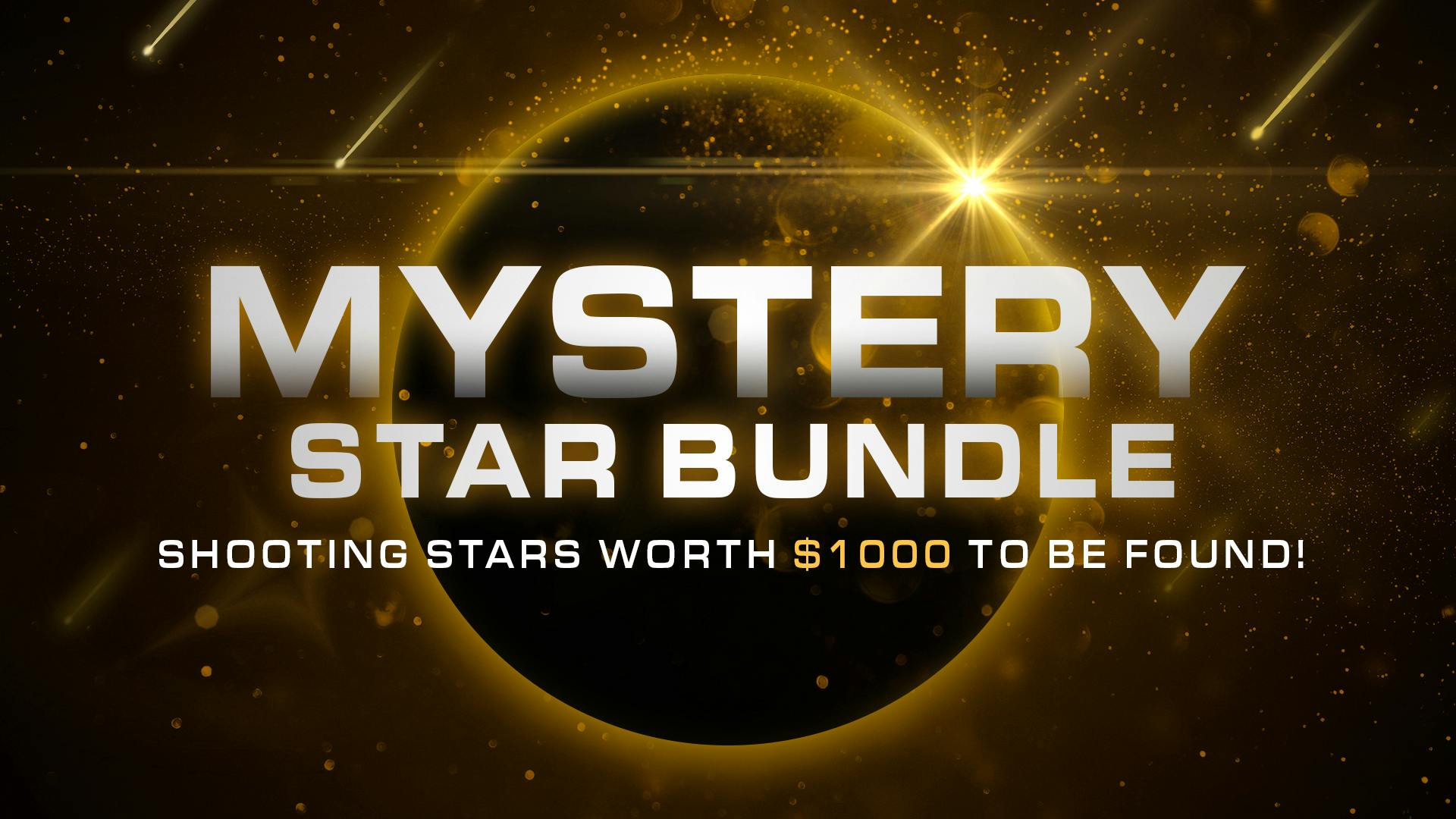 Bundle stars on steam фото 2