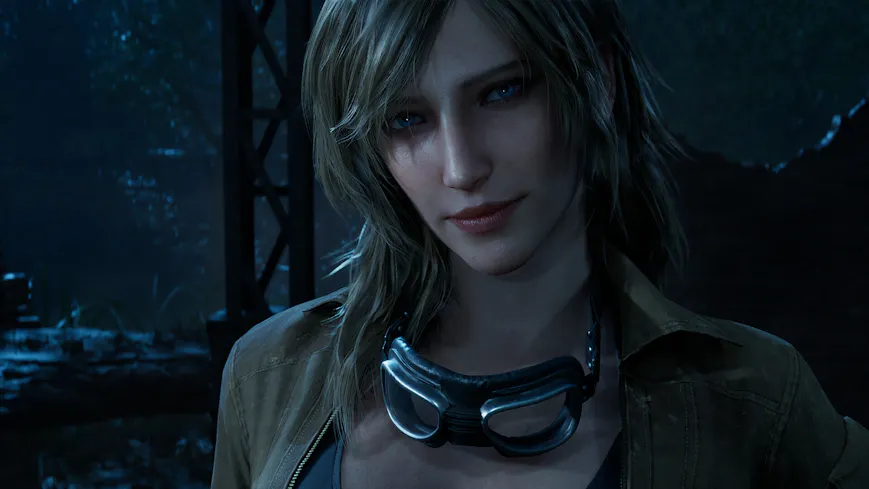 METAL GEAR SOLID Δ: SNAKE EATER 2 ss_98ada80d8590577bb93becae3ab1dcca0ecd0256.1920x1080