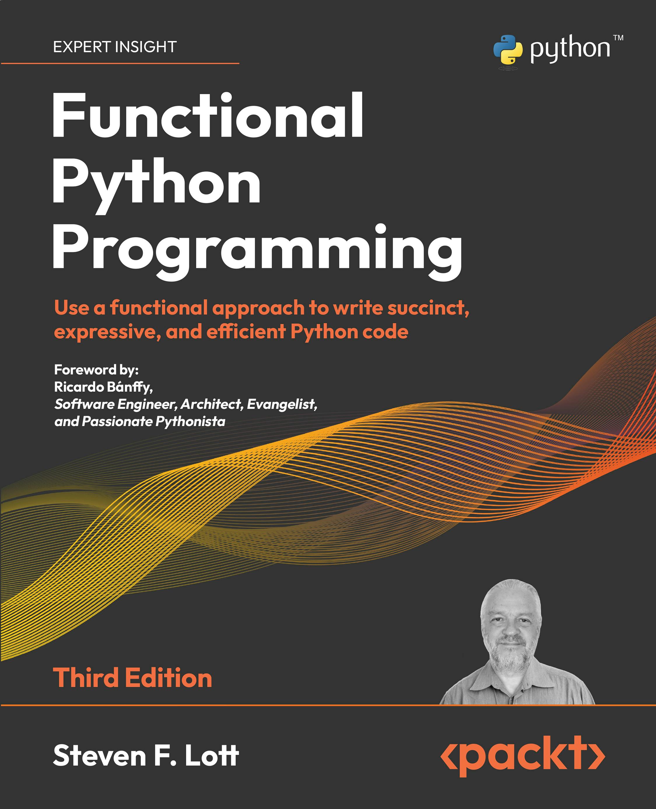 Ultimate Python Computing Build Your Own Bundle | Fanatical