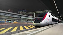 5c3a19dd-c599-4784-93d0-0cf97820255d
