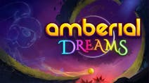 Product cover for Amberial Dreams