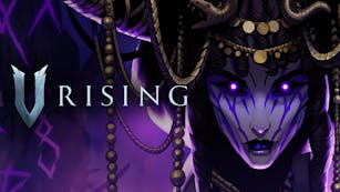 Product cover for V Rising