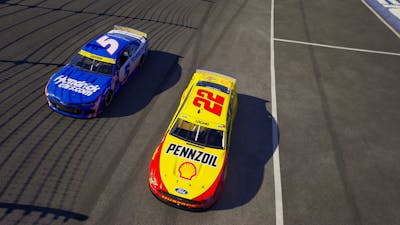 screenshot-NASCAR 21_ Ignition - Playoff Pack-14