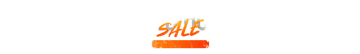 Red Hot Sale 2025 WK 1 ON SALE