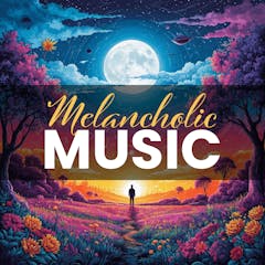 Melancholic Music