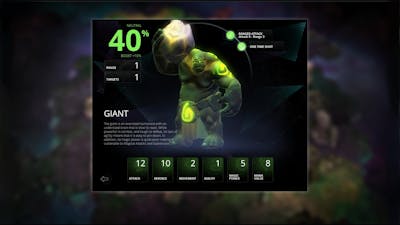 Chaos: the battle of wizards Chaos: the battle of wizards