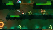 screenshot-Dead Cells_ Return To Castlevania Bundle-12