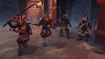 FTKII_SmokeSteel_Steam_ss01.png