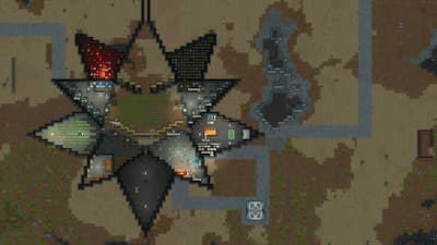 Rimworld Name In Game Access Pc Mac Linux Steam Contenido Descargable Fanatical Rimworld Name In Game Access Pc Mac Linux Steam Contenido Descargable Fanatical