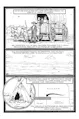 Saga-of-the-Bloody-Benders-preview-page-2