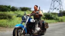 screenshot-SCUM_ Danny Trejo Character Pack-1