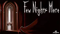 Product cover for Few Nights More