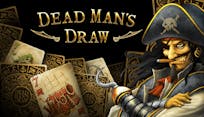 Product cover for Dead Man's Draw