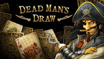 Product cover for Dead Man's Draw